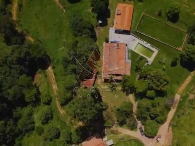 Sítio e chácara venda em Região Imediata de Jundiaí, Cabreuva