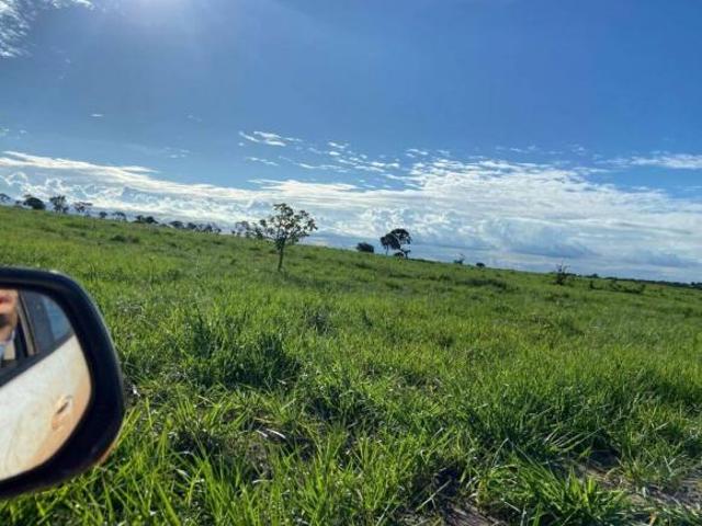 Sítio e chácara venda em Região Geográfica Imediata de Cuiabá, Região Metropolitana do Vale do Rio Cuiabá