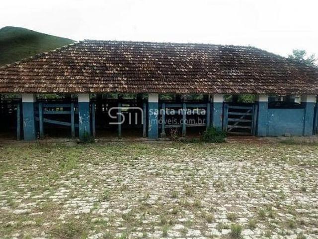 Sítio e chácara venda em Região Imediata de Cruzeiro, Região Metropolitana do Vale do Paraíba e Litoral Norte