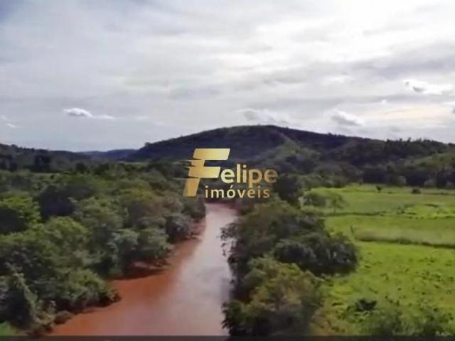 Sítio e chácara venda em Região Geográfica Imediata de Governador Valadares, Governador Valadares