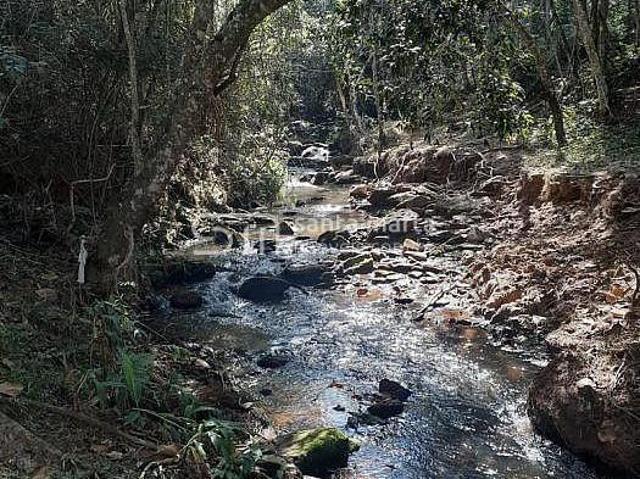 Sítio e chácara venda em Região Imediata de Guaratinguetá, Região Metropolitana do Vale do Paraíba e Litoral Norte