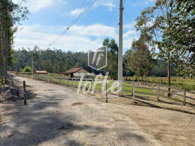 Sítio e chácara venda em Região Imediata de Guaratinguetá, Região Metropolitana do Vale do Paraíba e Litoral Norte