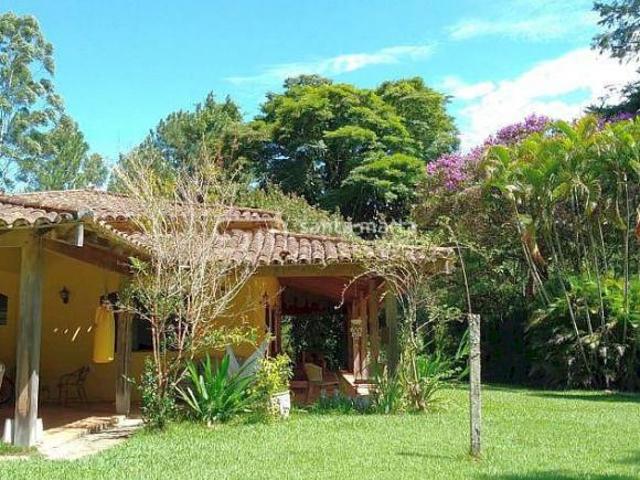 Sítio e chácara venda em Região Imediata de Guaratinguetá, Região Metropolitana do Vale do Paraíba e Litoral Norte