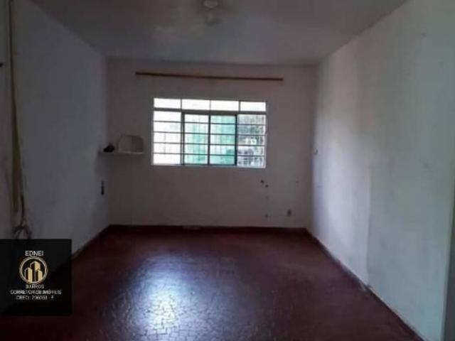 Sítio e chácara venda em Região Imediata de Itapetininga, Região Metropolitana de Sorocaba
