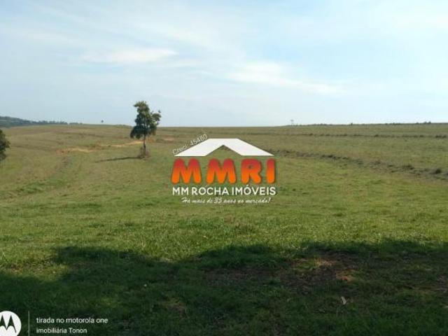 Sítio e chácara venda em Região Imediata de Itapetininga, Região Metropolitana de Sorocaba