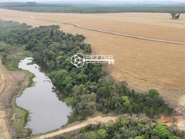 Sítio e chácara venda em Região Imediata de Itapetininga, Região Metropolitana de Sorocaba