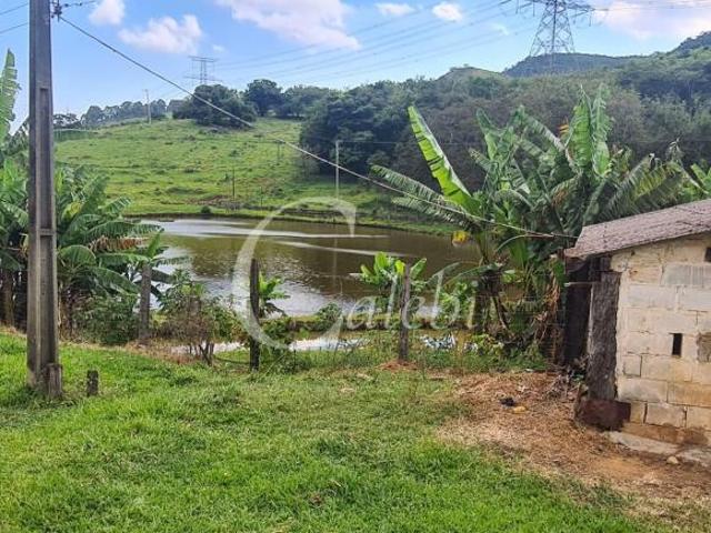 Sítio e chácara venda em Região Imediata de Mogi Guaçu, Itapira