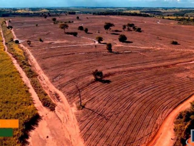 Sítio e chácara venda em Região Imediata de Jales, Jales