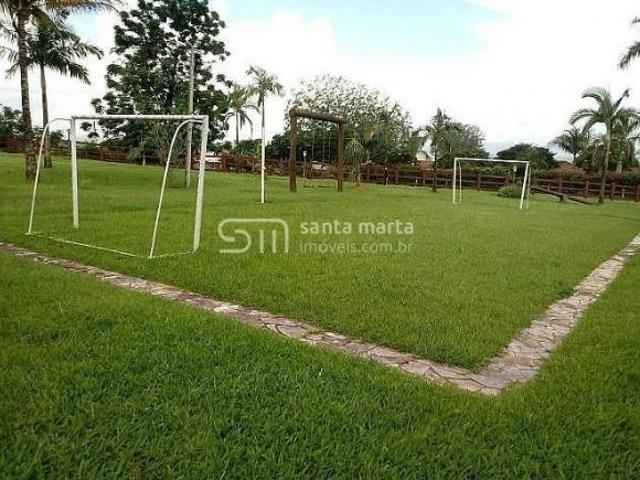 Sítio e chácara venda em Região Imediata de Guaratinguetá, Região Metropolitana do Vale do Paraíba e Litoral Norte