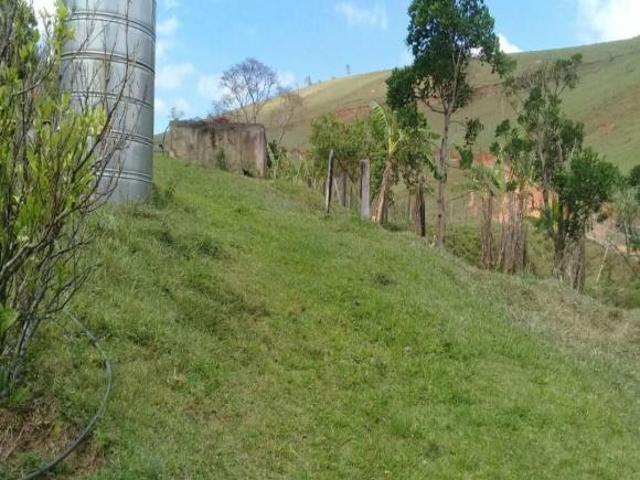 Sítio e chácara venda em Região Imediata de Guaratinguetá, Região Metropolitana do Vale do Paraíba e Litoral Norte