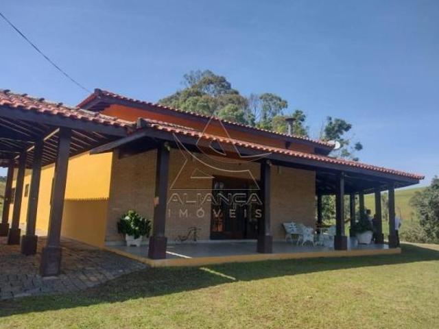 Sítio e chácara venda em Região Imediata de Guaratinguetá, Região Metropolitana do Vale do Paraíba e Litoral Norte