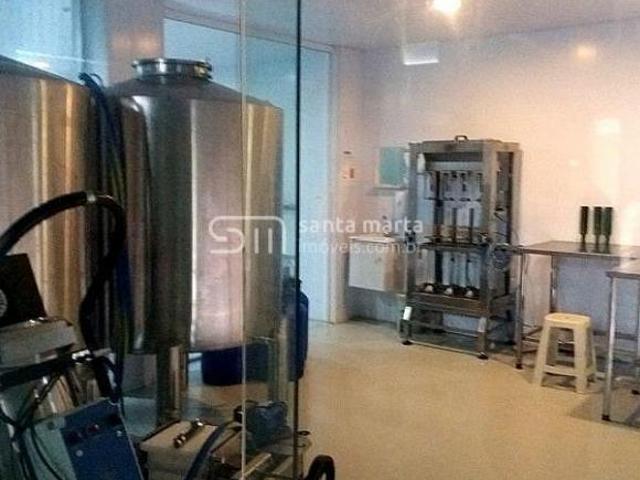 Sítio e chácara venda em Região Imediata de Guaratinguetá, Região Metropolitana do Vale do Paraíba e Litoral Norte