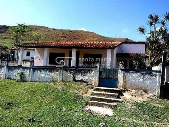 Sítio e chácara venda em Região Imediata de Guaratinguetá, Região Metropolitana do Vale do Paraíba e Litoral Norte