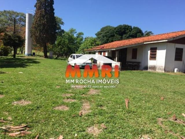 Sítio e chácara venda em Região Imediata de Marília, Marília