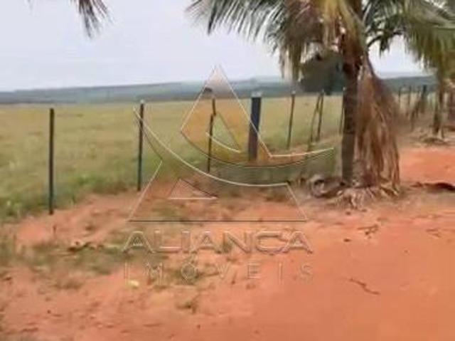 Sítio e chácara venda em Região Imediata de Marília, Marília