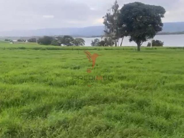 Sítio e chácara venda em Região Geográfica Imediata de Montes Claros, Itacambira