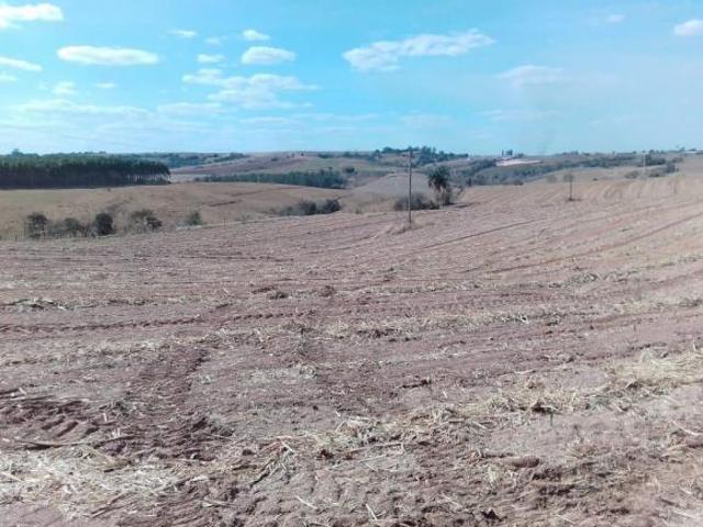 Sítio e chácara venda em Região Imediata de Piracicaba, Região Metropolitana de Piracicaba