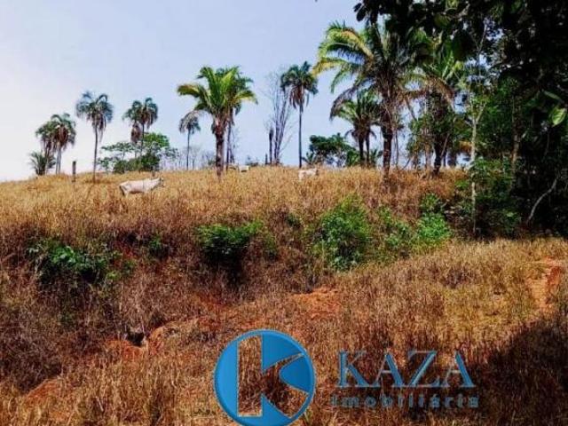 Sítio e chácara venda em Região Geográfica Imediata de Águas Lindas de Goiás, Região Integrada de Desenvolvimento do Distrito Federal e Entorno