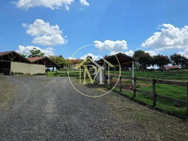 Sítio e chácara venda em Região Imediata de Sorocaba, Região Metropolitana de Sorocaba