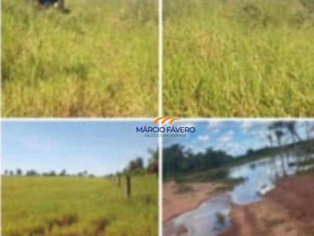 Sítio e chácara venda em Região Imediata de Presidente Prudente, Presidente Prudente
