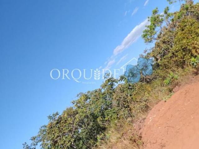Sítio e chácara venda em Região Geográfica Imediata de Rio Verde, Rio Verde