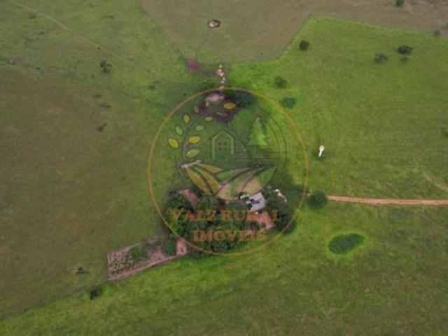 Sítio e chácara venda em Região Geográfica Imediata de Rondonópolis, Rondonópolis