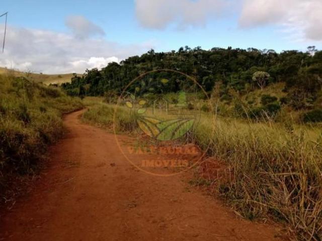 Sítio e chácara venda em São José dos Campos