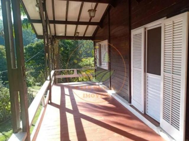 Sítio e chácara venda em Região Imediata de São José dos Campos, Região Metropolitana do Vale do Paraíba e Litoral Norte