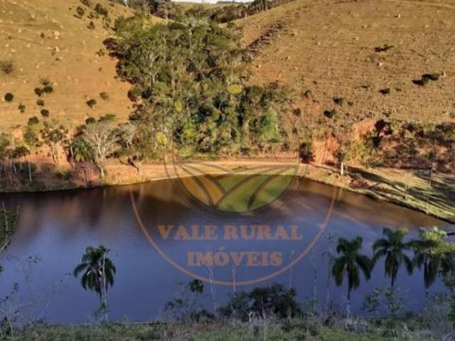 Sítio e chácara venda em São José dos Campos