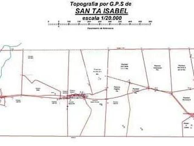 Sítio e chácara venda em Região Imediata de São Paulo, Região Metropolitana de São Paulo