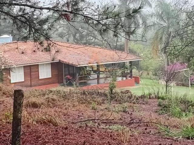 Sítio e chácara venda em Região Imediata de Ribeirão Preto, Região Metropolitana de Ribeirão Preto