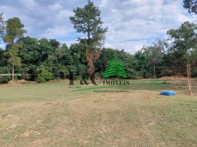 Sítio e chácara venda em Região Imediata de Campinas, Região Metropolitana de Campinas