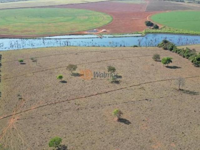 Sítio e chácara venda em Região Geográfica Imediata de Sete Lagoas, Sete Lagoas