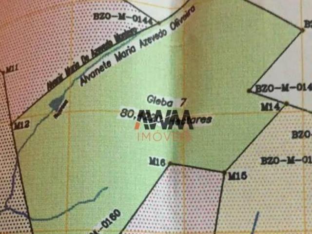 Sítio e chácara venda em Região Geográfica Imediata de Goiânia, Trindade