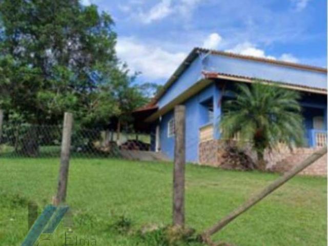 Sítio e chácara venda em Região Imediata de Caraguatatuba-Ubatuba-São Sebastião, Região Metropolitana do Vale do Paraíba e Litoral Norte