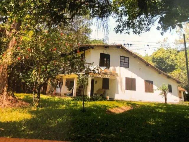 Fazenda venda em Região Geográfica Imediata de Petrópolis, Areal