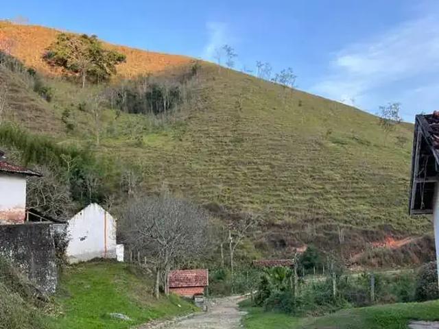 Fazenda venda em Região Geográfica Imediata de Petrópolis, Areal