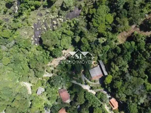 Fazenda venda em Região Geográfica Imediata de Petrópolis, Areal