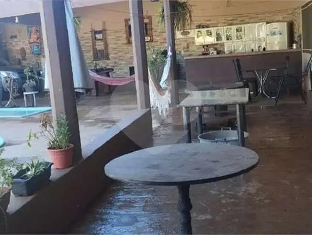 Fazenda venda em Região Imediata de Bauru, Arealva