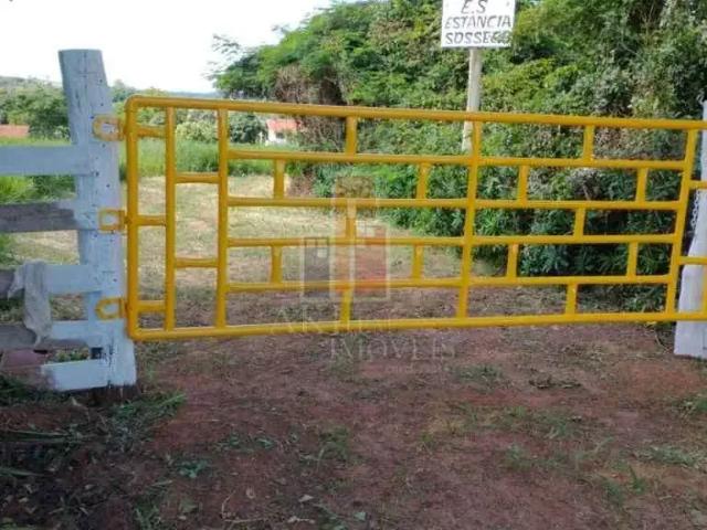 Fazenda venda em Carapicuíba, Carapicuiba