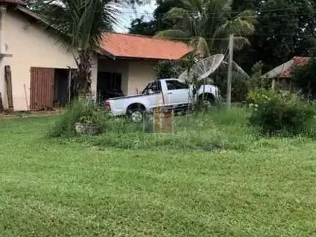 Fazenda venda em Região Imediata de São Paulo, Região Metropolitana de São Paulo