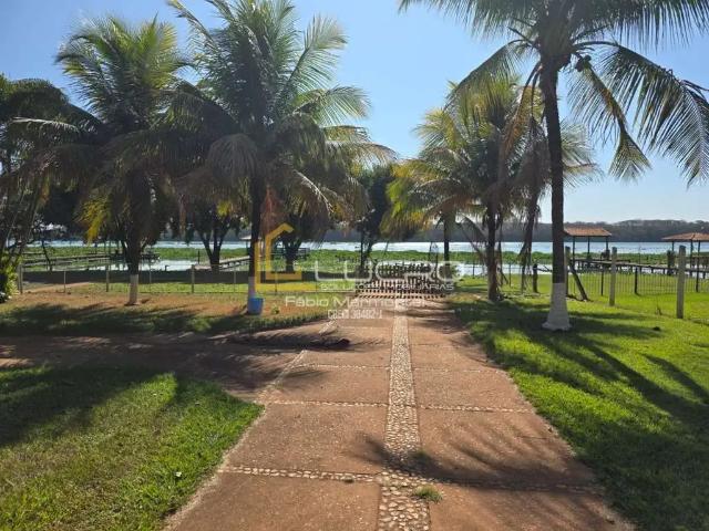 Fazenda venda em Região Imediata de Bauru, Arealva