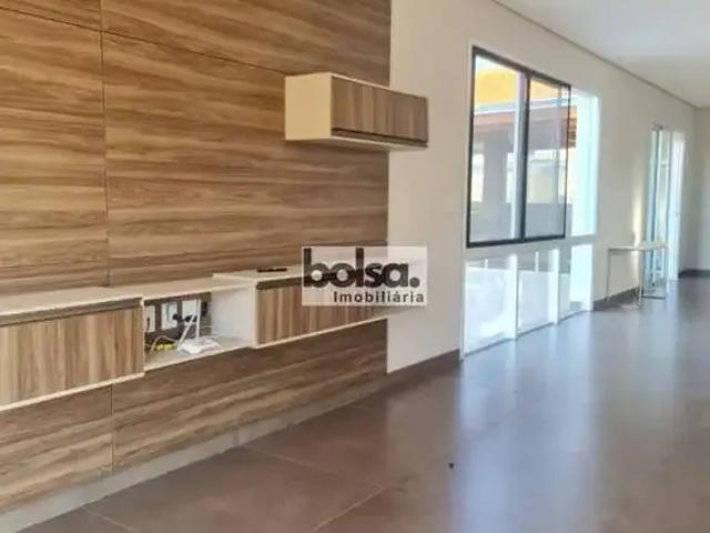 Fazenda venda em Região Imediata de Bauru, Arealva