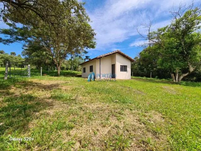 Fazenda venda em Região Imediata de Bauru, Arealva