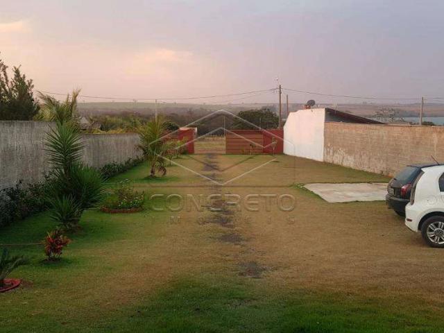 Fazenda venda em Arealva, Região Geográfica Intermediária de Bauru