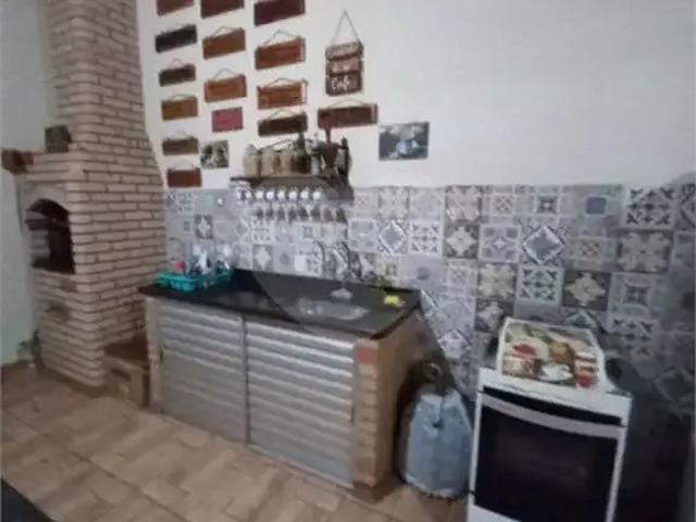 Fazenda venda em Região Imediata de Bauru, Arealva