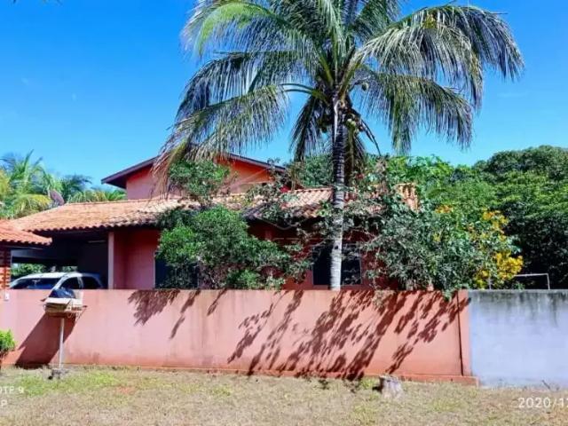 Fazenda venda em Região Imediata de Bauru, Arealva