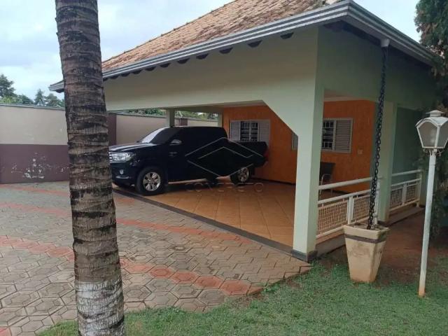 Fazenda venda em Região Imediata de Bauru, Arealva