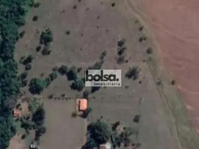 Fazenda venda em Região Imediata de Barretos, Barretos
