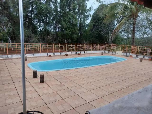Fazenda venda em Região Imediata de Bauru, Arealva